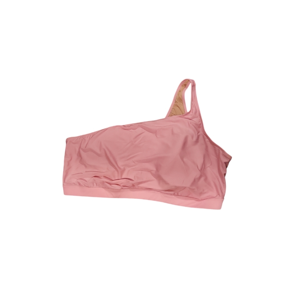 Old Navy Swim Top 4X
